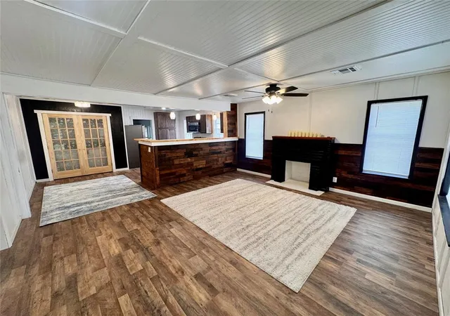Photo 2 of Single family home for sale at 1003 Mckinley St, Seminole, OK 74868 | MLS# 1222439 | Listing updated on 2026-09-18