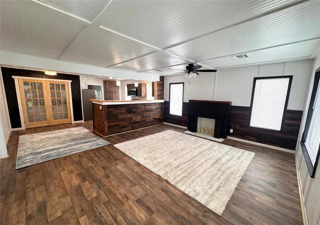 Photo 3 of Single family home for sale at 1003 Mckinley St, Seminole, OK 74868 | MLS# 1222439 | Listing updated on 2026-09-18