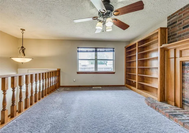 Photo 3 of Single family home for sale at 649 W Beam Ave, Yukon, OK 73099 | MLS# 1222525 | Listing updated on 2026-09-15