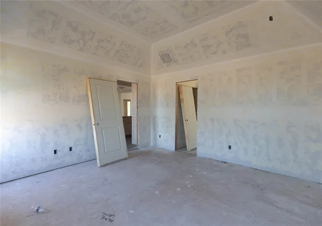 Photo 3 of Single family home for sale at 11109 NW 90th Street, Yukon, OK 73099 | MLS# 1222908 | Listing updated on 2026-09-17