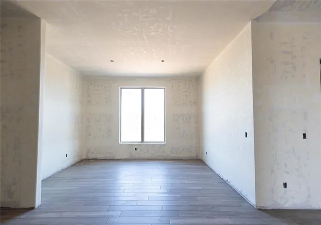 Photo 3 of Single family home for sale at 11001 NW 90th Street, Yukon, OK 73099 | MLS# 1223057 | Listing updated on 2026-09-17