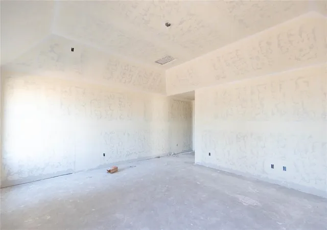 Photo 4 of Single family home for sale at 11001 NW 90th Street, Yukon, OK 73099 | MLS# 1223057 | Listing updated on 2026-09-17
