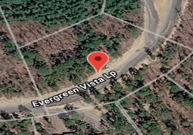 Photo 1 of Land for sale at 664 N Evergreen Vista Loop, Broken Bow, OK 74728 | MLS# 1223618 | Listing updated on 2026-09-16