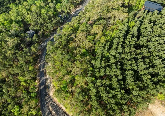 Photo 2 of Land for sale at 664 N Evergreen Vista Loop, Broken Bow, OK 74728 | MLS# 1223618 | Listing updated on 2026-09-16