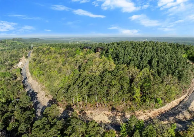 Photo 4 of Land for sale at 664 N Evergreen Vista Loop, Broken Bow, OK 74728 | MLS# 1223618 | Listing updated on 2026-09-16