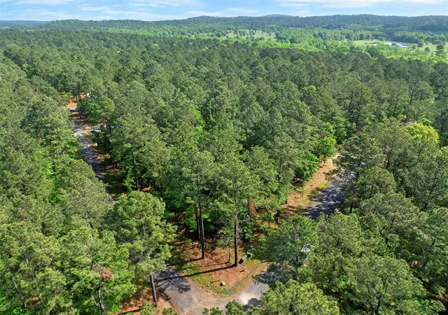 Photo 2 of Land for sale at 155 N Mossy Btm Trl #lot 26, Broken Bow, OK 74728 | MLS# 1226181 | Listing updated on 2026-09-16