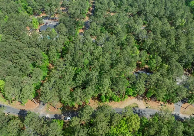 Photo 4 of Land for sale at 155 N Mossy Btm Trl #lot 26, Broken Bow, OK 74728 | MLS# 1226181 | Listing updated on 2026-09-16