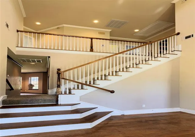 Photo 2 of Single family home for sale at 2405 Sw 113th Terrace, Oklahoma City, OK 73170 | MLS# 1227393 | Listing updated on 2026-09-16