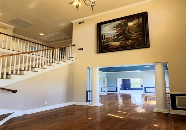Photo 3 of Single family home for sale at 2405 Sw 113th Terrace, Oklahoma City, OK 73170 | MLS# 1227393 | Listing updated on 2026-09-16