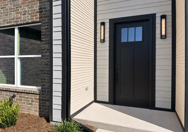 Photo 3 of Single family home for sale at 4548 Maple Ridge Dr, Edmond, OK 73034 | MLS# 1227767 | Listing updated on 2026-09-17
