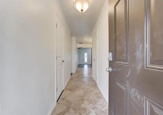 Photo 4 of Single family home for sale at 6704 Bear Cyn Dr, Oklahoma City, OK 73162 | MLS# 1229217 | Listing updated on 2026-09-16