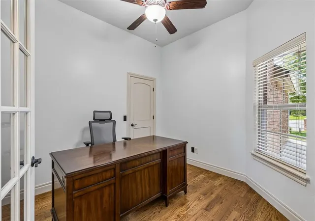 Photo 4 of Single family home for sale at 8421 NW 126th Street, Oklahoma City, OK 73142 | MLS# 1229785 | Listing updated on 2026-09-18