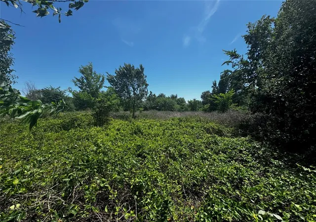 Photo 1 of Sale Pending at 140 E 1650 Road, Marlow, OK 73055 | MLS# 1229796 | Listing updated on 2026-09-18