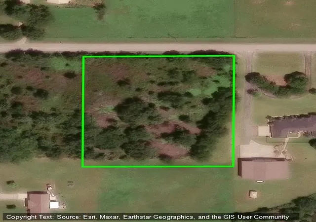 Photo 2 of Sale Pending at 140 E 1650 Road, Marlow, OK 73055 | MLS# 1229796 | Listing updated on 2026-09-18