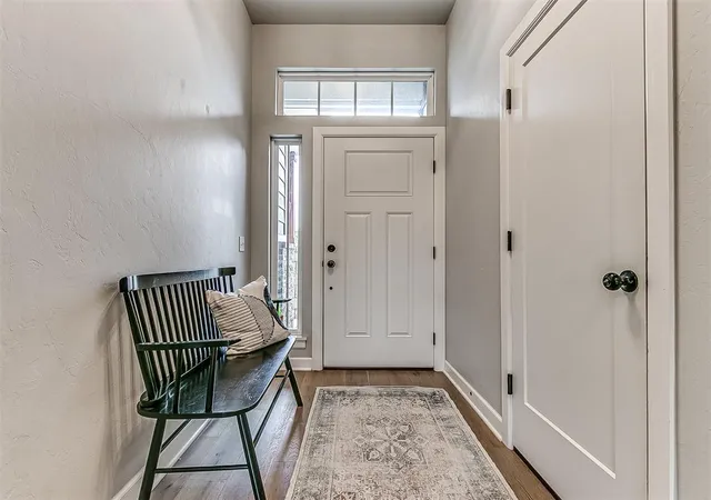 Photo 3 of Single family home for sale at 16000 Buffalo Dr, Oklahoma City, OK 73170 | MLS# 1229966 | Listing updated on 2026-09-17