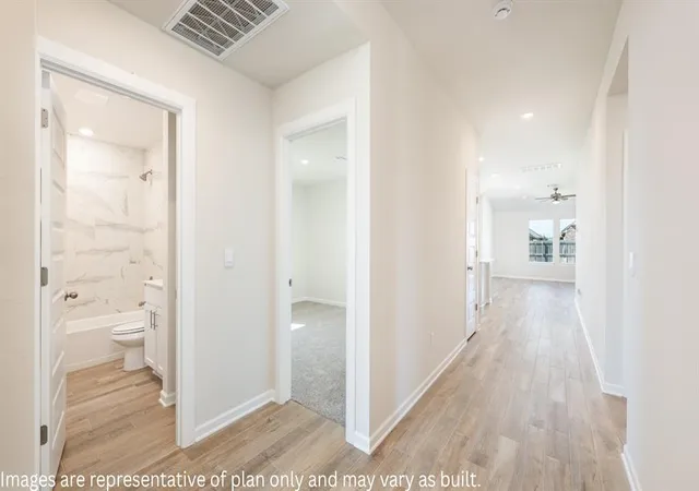 Photo 2 of Single family home for sale at 1130 Auburn Cir, Piedmont, OK 73078 | MLS# 1230629 | Listing updated on 2026-09-17