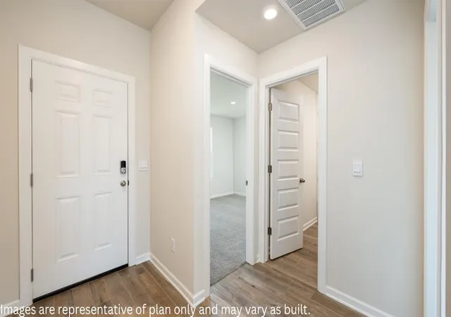 Photo 3 of Single family home for sale at 1130 Auburn Cir, Piedmont, OK 73078 | MLS# 1230629 | Listing updated on 2026-09-17