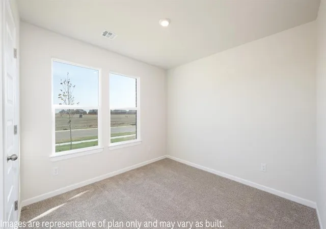 Photo 3 of Single family home for sale at 1130 Auburn Cir, Piedmont, OK 73078 | MLS# 1230629 | Listing updated on 2026-09-17