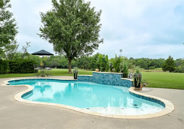 Photo 3 of Single family home for sale at 18299 Carlton Way, Edmond, OK 73012 | MLS# 1231997 | Listing updated on 2026-09-17