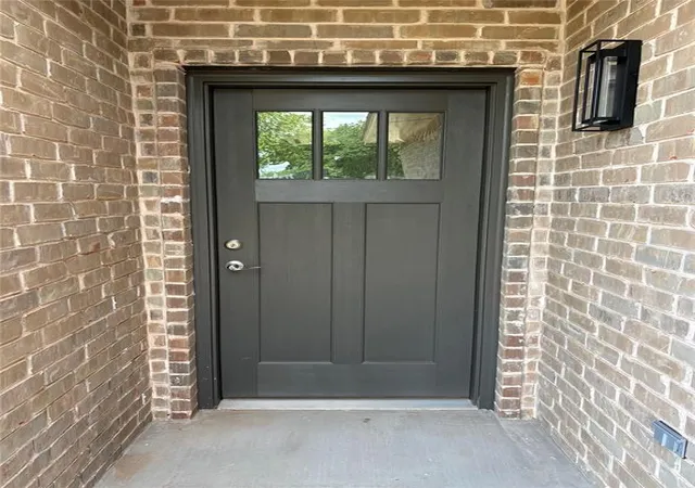 Photo 2 of Single family home for sale at 411 N Broadway St, Hobart, OK 73651 | MLS# 1232538 | Listing updated on 2026-09-16