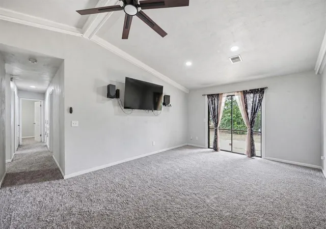 Photo 3 of Single family home for sale at 1120 Nw 104th Terrace, Oklahoma City, OK 73114 | MLS# 1233489 | Listing updated on 2026-09-17