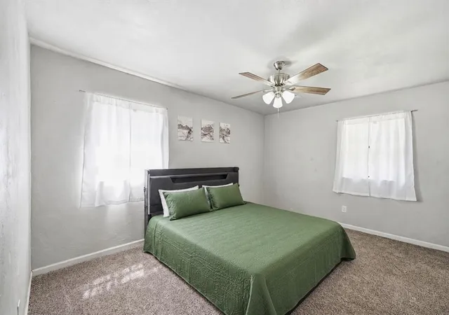Photo 3 of Single family home for sale at 1120 NW 104th Terrace, Oklahoma City, OK 73114 | MLS# 1233489 | Listing updated on 2026-09-17
