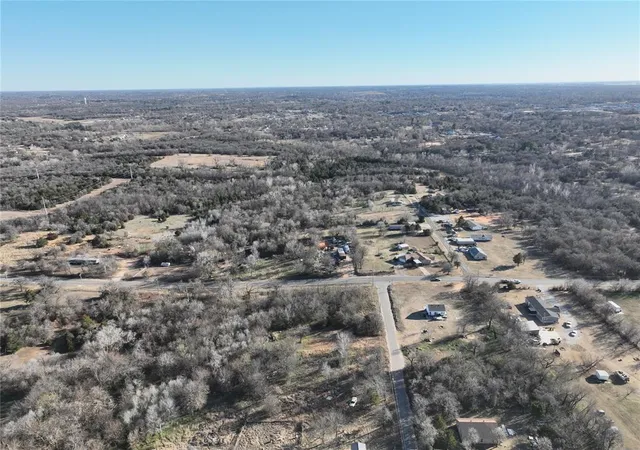 Photo 3 of Land for sale at Ne 36th Street, Spencer, OK 73084 | MLS# 1233865 | Listing updated on 2026-09-18
