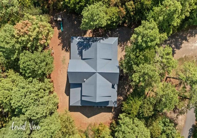 Photo 3 of Single family home for sale at 32 Hickory Leaf Trl, Broken Bow, OK 74728 | MLS# 1234074 | Listing updated on 2026-09-17