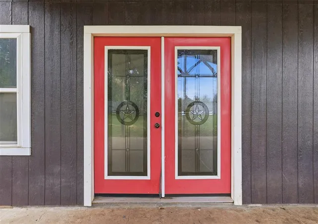 Photo 3 of Single family home for sale at 12623 N 3566 Rd, Seminole, OK 74868 | MLS# 1234150 | Listing updated on 2026-09-16