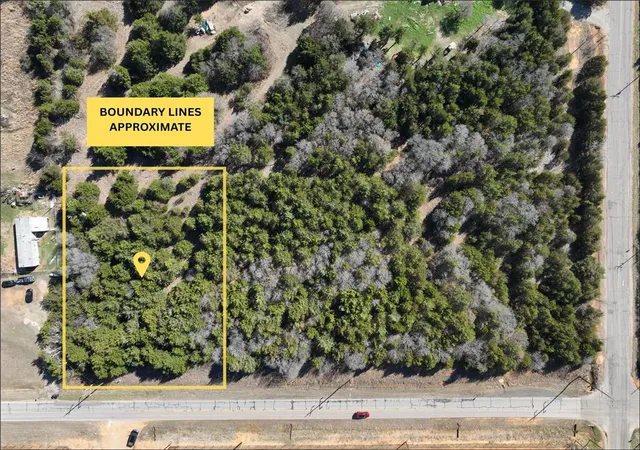 Photo 1 of Land for sale at 13090 Ne 63rd Street, Choctaw, OK 73020 | MLS# 1235535 | Listing updated on 2026-09-18