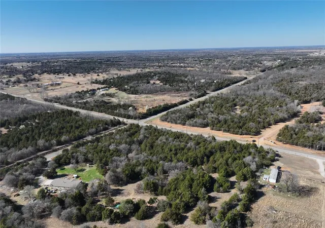 Photo 3 of Land for sale at 13090 Ne 63rd Street, Choctaw, OK 73020 | MLS# 1235535 | Listing updated on 2026-09-18