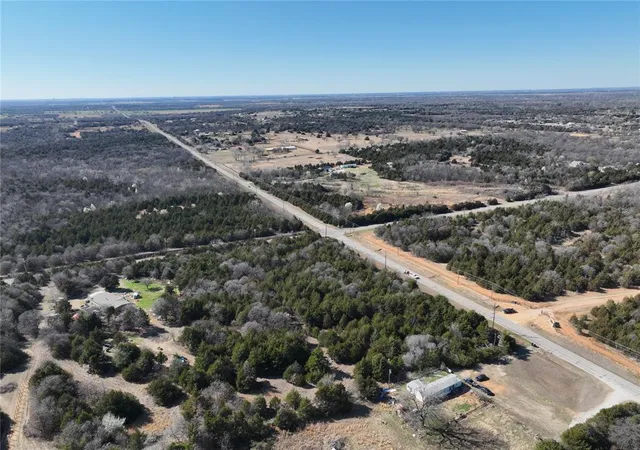 Photo 4 of Land for sale at 13090 NE 63rd Street, Choctaw, OK 73020 | MLS# 1235535 | Listing updated on 2026-09-18