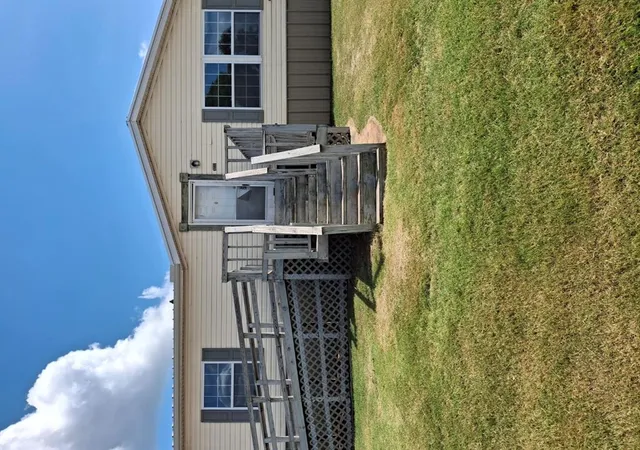 Photo 1 of Single family home for sale at 3227 E Peachtree Ave, Stillwater, OK 74074 | MLS# 1235695 | Listing updated on 2026-09-17