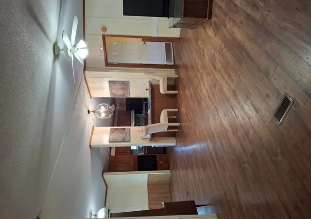 Photo 2 of Single family home for sale at 3227 E Peachtree Ave, Stillwater, OK 74074 | MLS# 1235695 | Listing updated on 2026-09-17