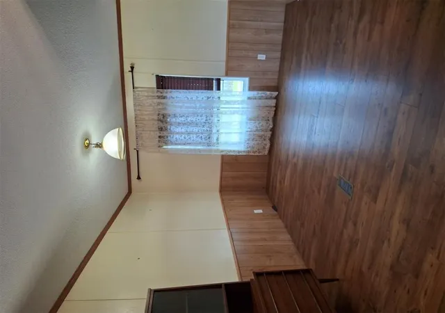 Photo 3 of Single family home for sale at 3227 E Peachtree Ave, Stillwater, OK 74074 | MLS# 1235695 | Listing updated on 2026-09-17