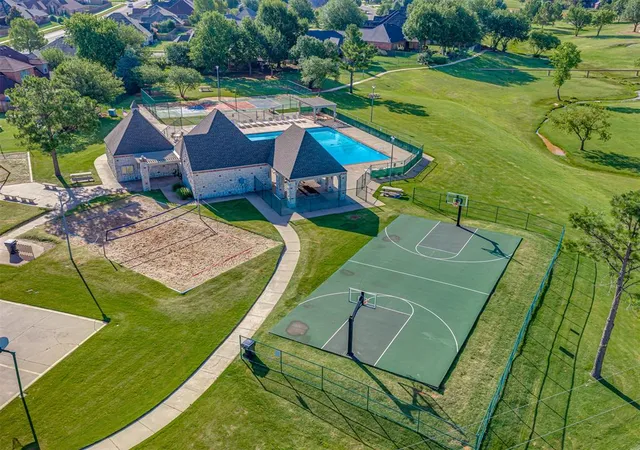 Photo 50 of Single family home for sale at 9525 SW 35th Terrace, Oklahoma City, OK 73179 | MLS# 1237160 | Listing updated on 2026-10-08