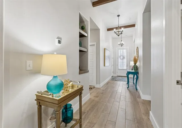 Photo 4 of Sale Pending at 2408 Semillon Way, Edmond, OK 73012 | MLS# 1237252 | Listing updated on 2026-09-17