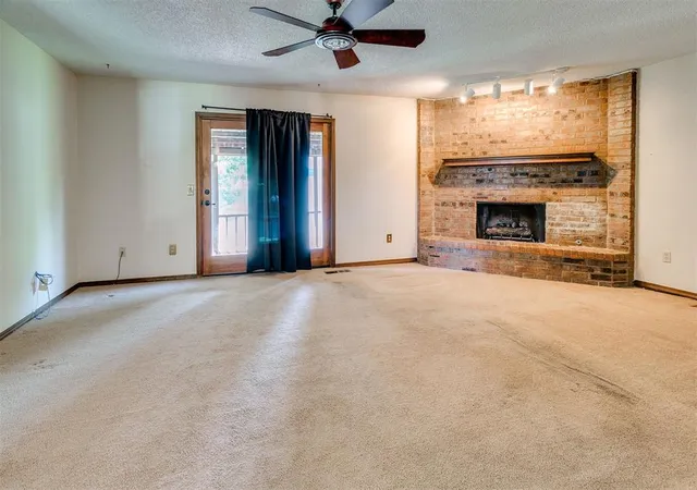 Photo 1 of Sale Pending at 1013 S Morgan Dr, Moore, OK 73160 | MLS# 1237486 | Listing updated on 2026-09-23
