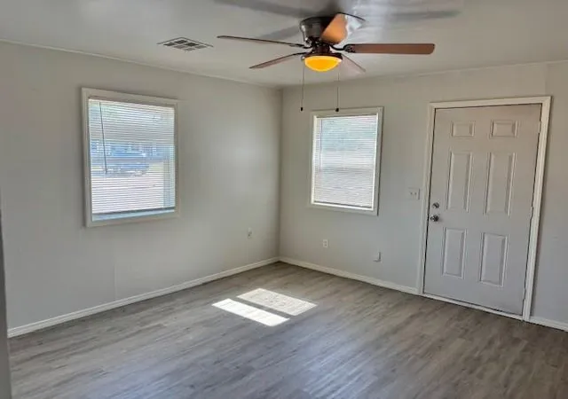 Photo 3 of Single family home for sale at 3317 Sw 46th Street, Oklahoma City, OK 73119 | MLS# 1237709 | Listing updated on 2026-09-17