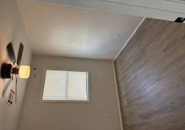 Photo 3 of Single family home for sale at 3317 SW 46th Street, Oklahoma City, OK 73119 | MLS# 1237709 | Listing updated on 2026-09-17