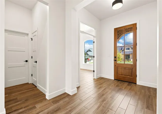 Photo 4 of Single family home for sale at 12805 Cobblestone Curv Rd, Oklahoma City, OK 73142 | MLS# 1237762 | Listing updated on 2026-09-17
