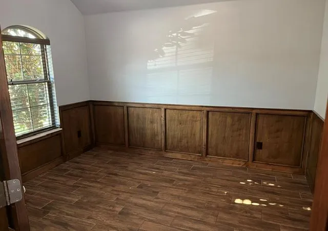 Photo 3 of Single family home for sale at 7204 Stinchcomb Dr, Oklahoma City, OK 73132 | MLS# 1238054 | Listing updated on 2026-09-16