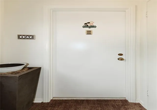 Photo 3 of Condo for sale at 2529 Nw 62nd Street #127, Oklahoma City, OK 73112 | MLS# 1238329 | Listing updated on 2026-09-16