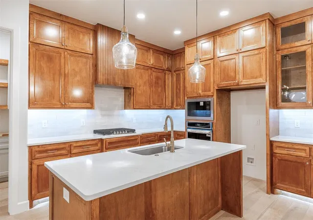 Photo 2 of Single family home for sale at 4380 Janie Way, Guthrie, OK 73044 | MLS# 1238382 | Listing updated on 2026-09-18