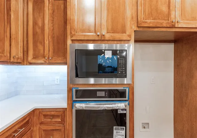 Photo 3 of Single family home for sale at 4380 Janie Way, Guthrie, OK 73044 | MLS# 1238382 | Listing updated on 2026-09-18