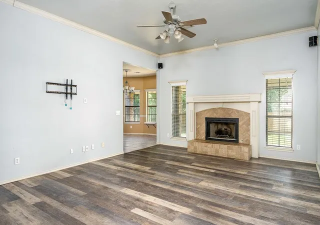 Photo 2 of Single family home for sale at 1804 Nw 174th Street, Edmond, OK 73012 | MLS# 1239071 | Listing updated on 2026-10-08