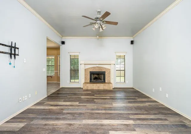 Photo 3 of Single family home for sale at 1804 NW 174th Street, Edmond, OK 73012 | MLS# 1239071 | Listing updated on 2026-10-08
