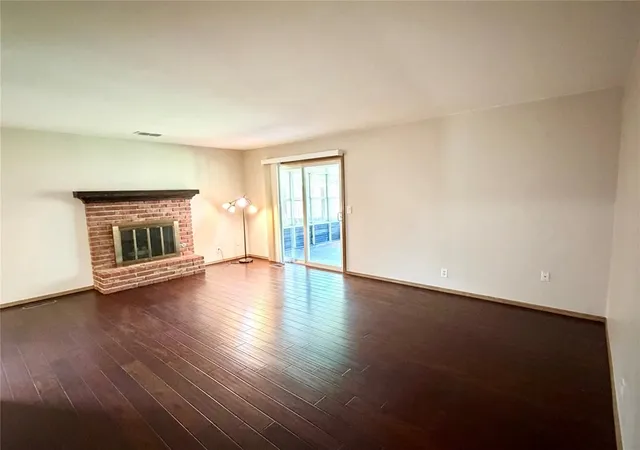 Photo 4 of Single family home for sale at 11200 Greystone Ave, Oklahoma City, OK 73120 | MLS# 1239326 | Listing updated on 2026-09-16