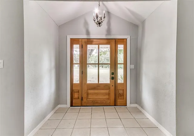 Photo 3 of Single family home for sale at 30305 Hardesty Rd, Mc Loud, OK 74851 | MLS# 1239901 | Listing updated on 2026-09-16