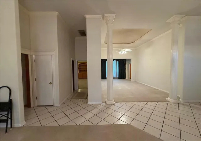 Photo 3 of Sale Pending at 4209 Nw 143rd Street, Oklahoma City, OK 73134 | MLS# 1239904 | Listing updated on 2026-09-17
